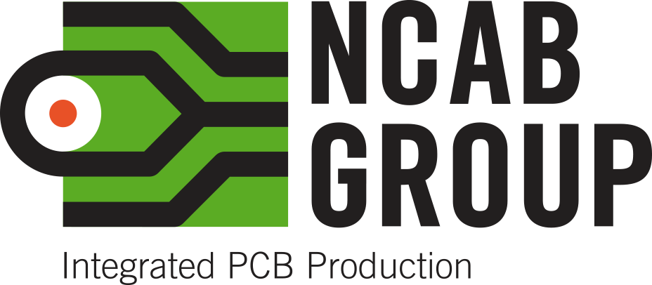 NCAB Group